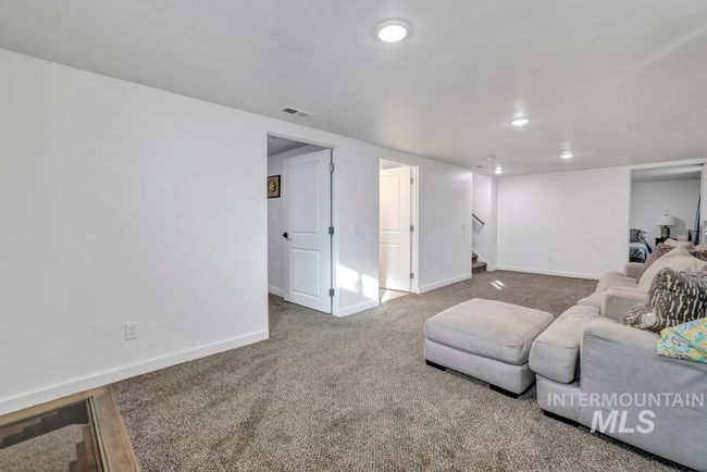 1930 Poplar Ave, House other with 5 bedrooms, 3 bathrooms and null parking in Twin Falls ID | Image 14