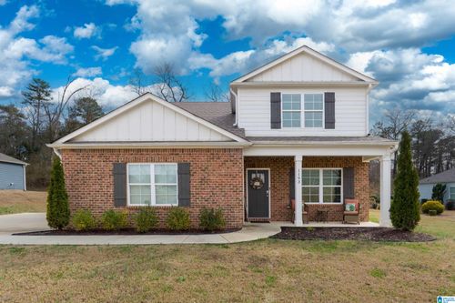 1193 Mountain Laurel Cir, MOODY, AL, 35004-3343 | Card Image