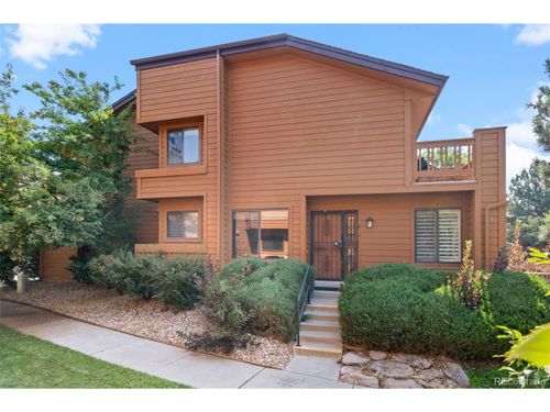 361-9400 E Iliff Ave, Denver, CO, 80231-5735 | Card Image