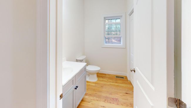 277 Wauregan Rd, House other with 4 bedrooms, 3 bathrooms and null parking in Canterbury CT | Image 31