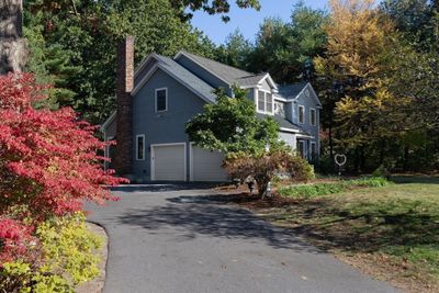 6 Farmstead Way, House other with 4 bedrooms, 2 bathrooms and 4 parking in Littleton MA | Image 2