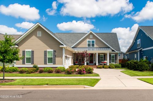 939 Bradshaw Ter, Wilmington, NC, 28412-1057 | Card Image