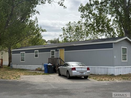 70-1550 Yellowstone Ave, Pocatello, ID, 83201-4233 | Card Image