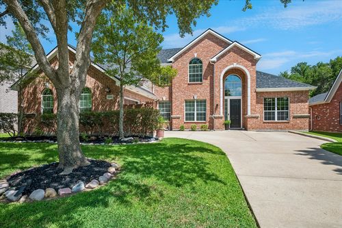 10306 Waterview Pkwy, Rowlett, TX, 75089-8480 | Card Image