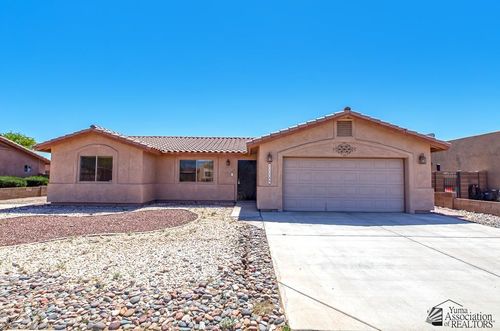 11149 E 26 St, Yuma, AZ, 85367 | Card Image