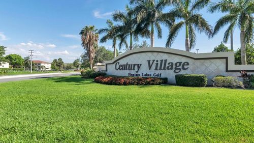apt-403d-13255 7th Ct, Pembroke Pines, FL, 33027-6461 | Card Image