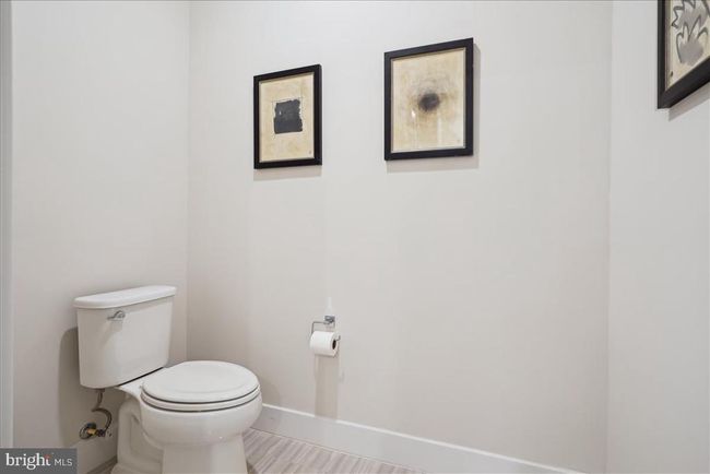 APT-412 - 1761 Old Meadow Rd, Condo with 2 bedrooms, 3 bathrooms and null parking in MCLEAN VA | Image 20
