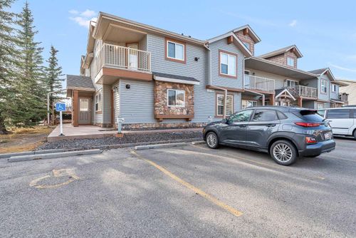 101-120 Panatella Landing Nw, Calgary, AB, T3K0K8 | Card Image