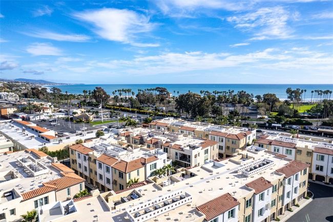 Beach close community | Image 35