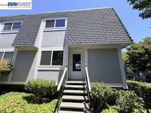14001 Reed Ave, San Leandro, CA, 94578-2725 | Card Image