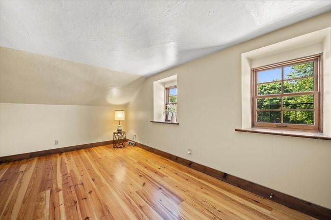 1718 17th Avenue, House other with 3 bedrooms, 2 bathrooms and null parking in Grafton WI | Image 32