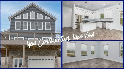 615 Fairsight Rd, Cape Fair, MO, 65624 | Card Image