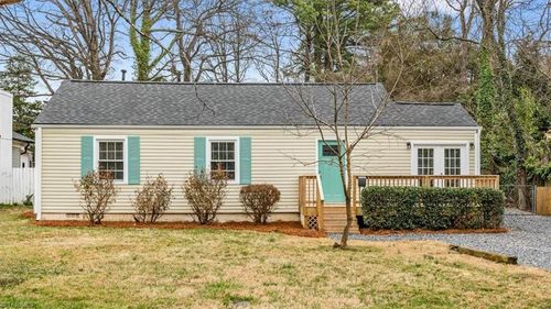 1506 N Elam Ave, Greensboro, NC, 27408-5408 | Card Image