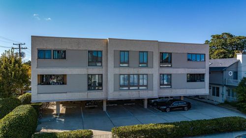 apt-202-440 Atlantic Ave, Ocean City, NJ, 08226-3969 | Card Image