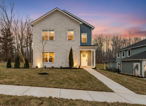 7245 Brush Creek Rd, Fairview, TN, 37062-8144 | Card Image