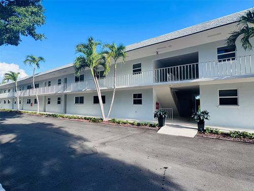 apt-114-207 Tropic Isle Dr, Delray Beach, FL, 33483-4734 | Card Image