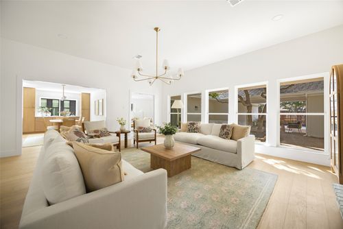 9210 Windy Crest Dr, Dallas, TX, 75243-6223 | Card Image