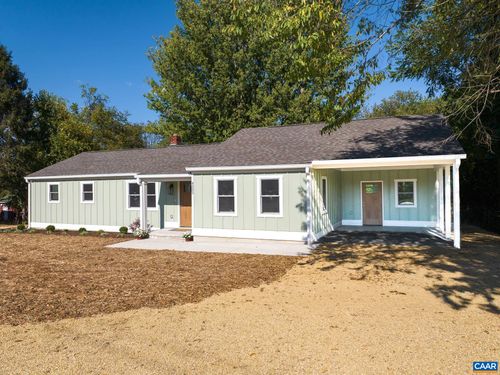 4205 Earlysville Rd, EARLYSVILLE, VA, 22936-2503 | Card Image