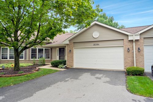 21364-21364 Silktree Cir, Plainfield, IL, 60544-9357 | Card Image