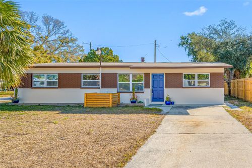 4931 Halifax Dr, Tampa, FL, 33615-4626 | Card Image