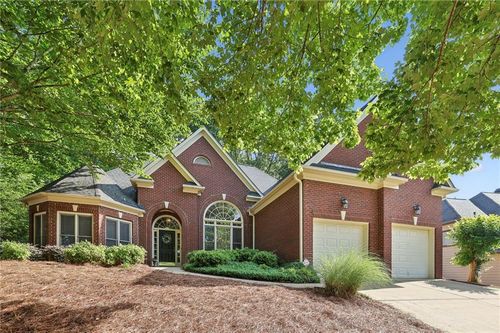 378 Rhodes House Dr, Suwanee, GA, 30024-6474 | Card Image