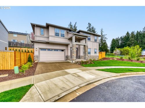 13998 Sw 165th Ave, Tigard, OR, 97223-0724 | Card Image