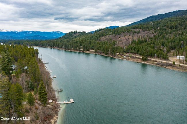 2.36 acres to build your dream home | Image 7