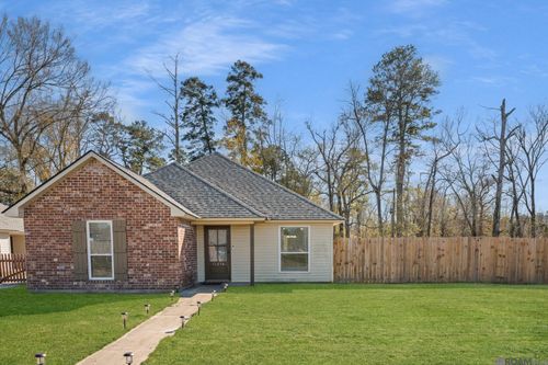 12236 Creekside Ave, Walker, LA, 70785-5008 | Card Image