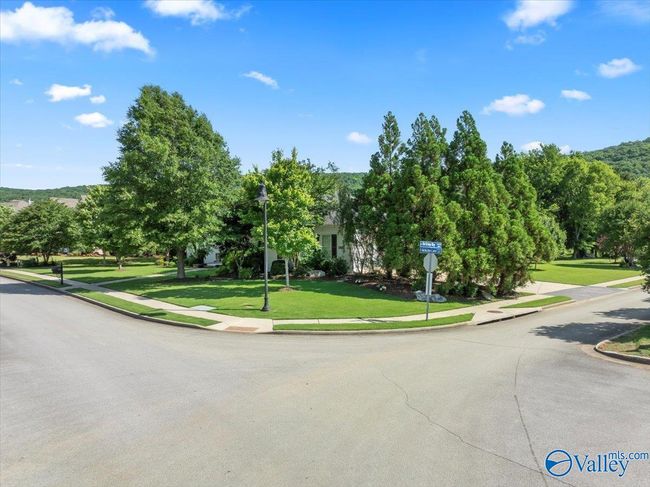 60 Mcmullen Ln Se, House other with 4 bedrooms, 5 bathrooms and null parking in Gurley AL | Image 37