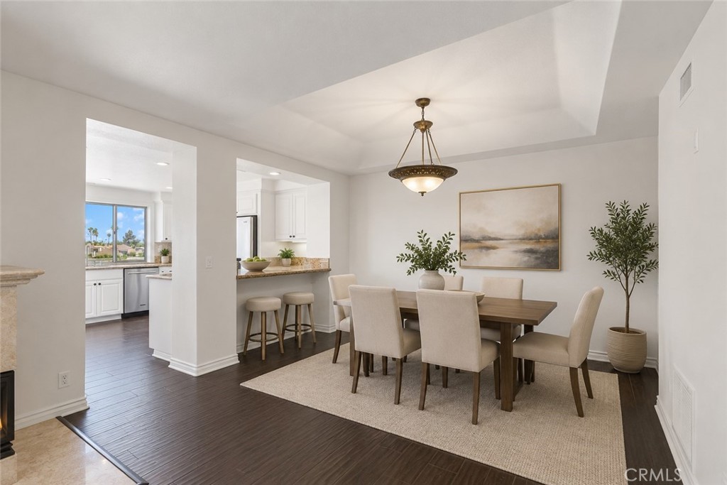 Residential in Huntington Beach 5