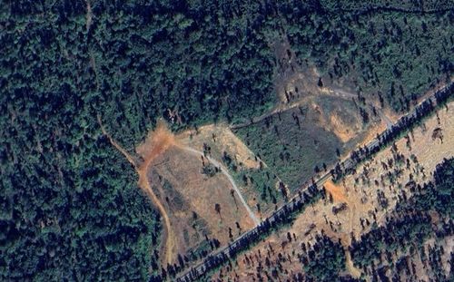 150 Fire Tower Rd, Plain Dealing, LA, 71064-4633 | Card Image