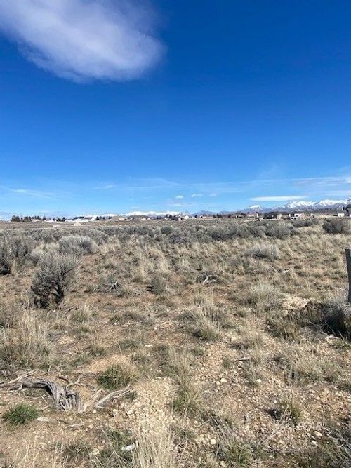 456 Shadypoint Dr, Spring Creek, NV, 89815-5602 | Card Image