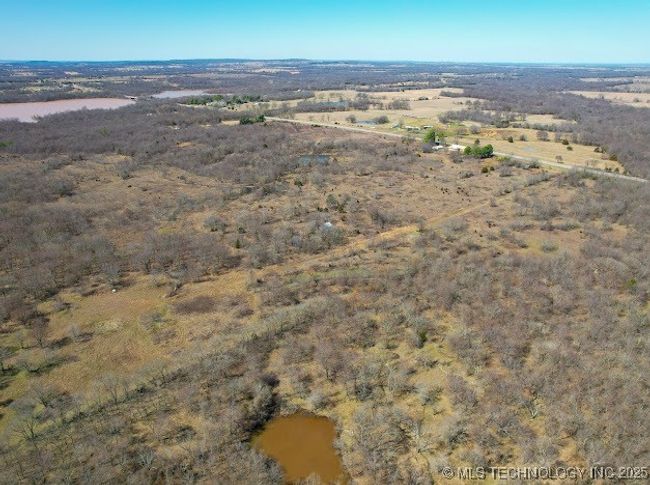1 Highway 266, Home with 0 bedrooms, 0 bathrooms and null parking in Checotah OK | Image 8