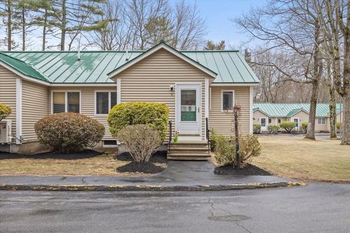 9-9 Settlers Court, Windham, ME, 04062 | Card Image