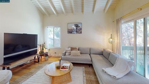 apt-120-3051 Treat Blvd, Concord, CA, 94518-2744 | Card Image
