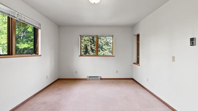 17353 Nighthawk Ln, House other with 3 bedrooms, 3 bathrooms and null parking in Frenchtown MT | Image 14
