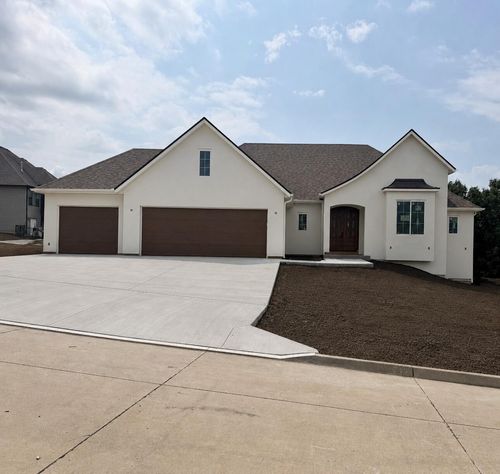 7305 Hepscott Ct, COLUMBIA, MO, 65203-4540 | Card Image