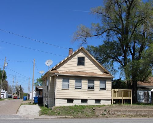 4519 4th Ave, Moline, IL, 61265-1913 | Card Image