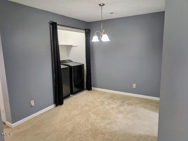 Dining Room | Image 6