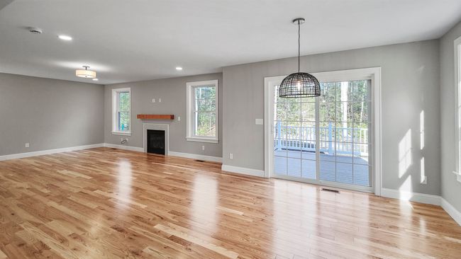 LOT-2 - 113 N River Rd, House other with 3 bedrooms, 3 bathrooms and null parking in Epping NH | Image 11