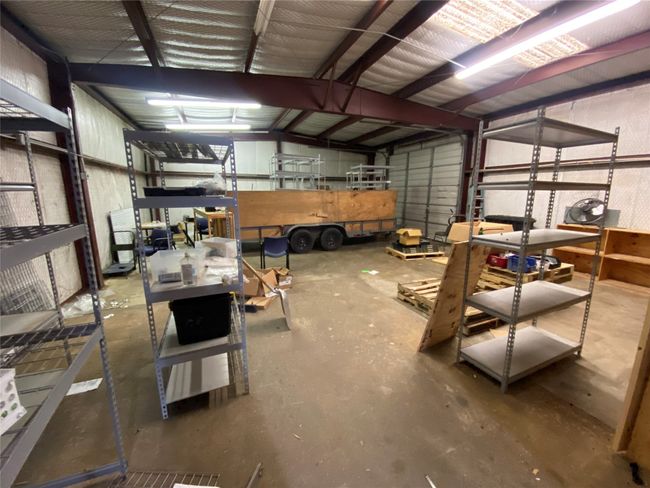 100 - 13306 State Highway 110 S, Home with 0 bedrooms, 0 bathrooms and null parking in Tyler TX | Image 13