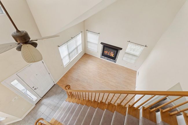 View from upstairs loft | Image 15