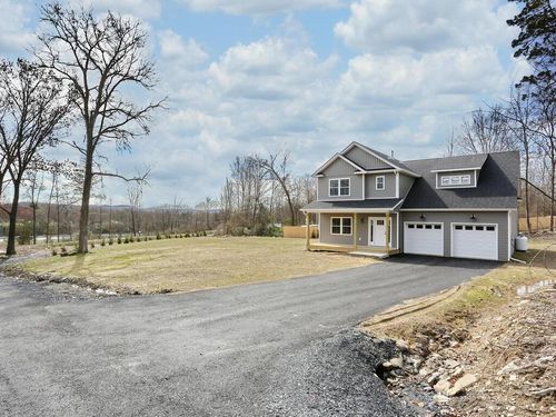 1 Raaby Lane, Newburgh-Town, NY, 12550 | Card Image