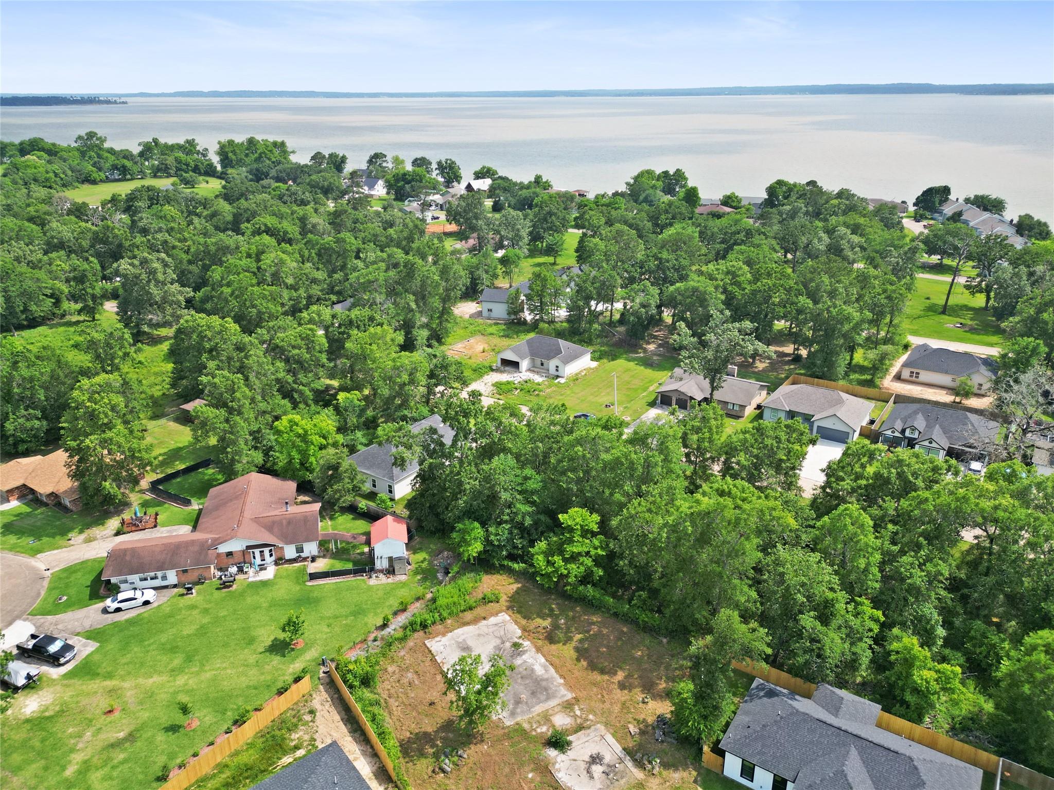 Land in Livingston 5