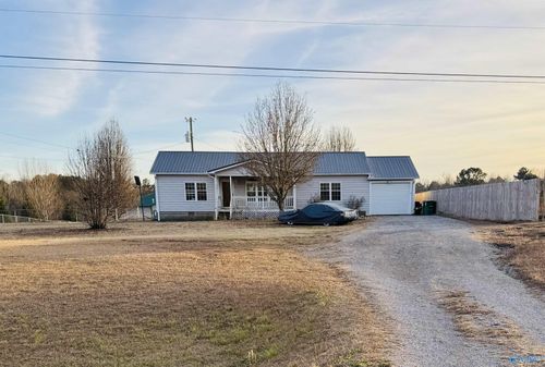 140 County Road 1398, Vinemont, AL, 35179 | Card Image