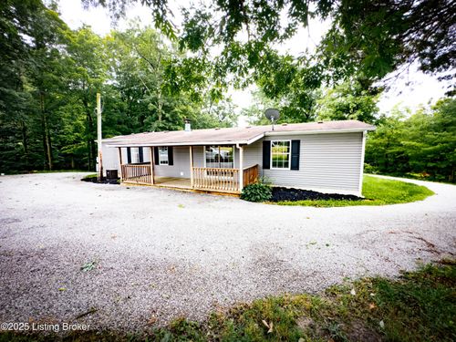 77 Old Ky 259 Rd, Mc Daniels, KY, 40152 | Card Image