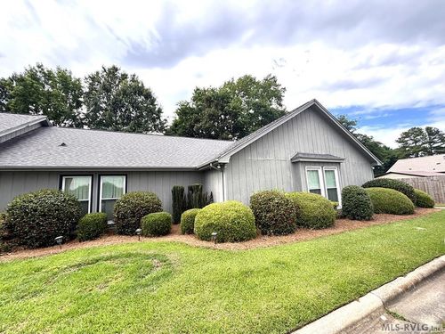 604 Becker Colony Dr, Roanoke Rapids, NC, 27870-3961 | Card Image