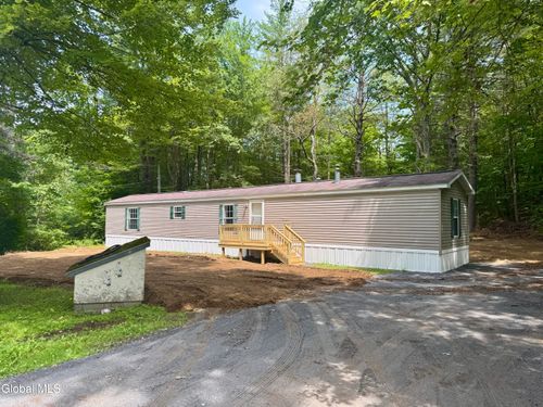 187 Alpine Meadows Rd, Porter Corners, NY, 12859-1741 | Card Image
