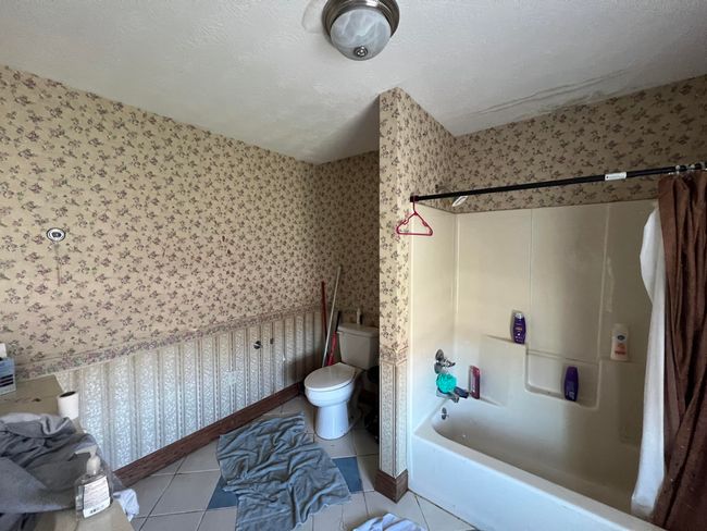 160 Hickory Dr, House other with 4 bedrooms, 4 bathrooms and null parking in Morehead KY | Image 22