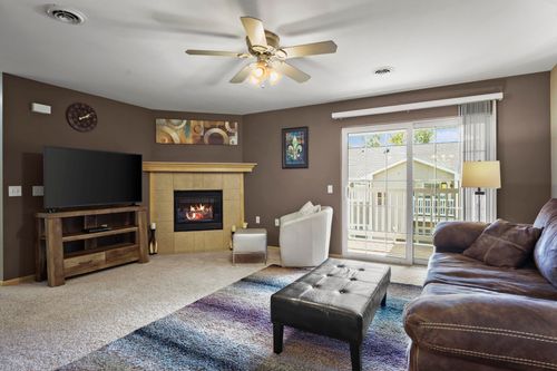 5098 N Walbridge Ave, Madison, WI, 53714 | Card Image